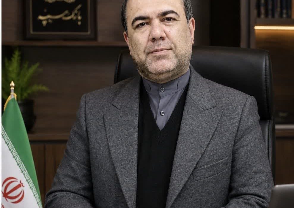خراسان شمالی؛ سرزمین فرصت‌های طلایی سرمایه‌گذاری و قطب آینده تولید، تجارت و انرژی
